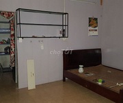 Cho thuê nhà ở cấp 4 hà trì 1, hà cầu, hà đông, hà nội Cho thuê nhà ở cấp 4 hà trì 1, hà cầu, hà đông, hà nội