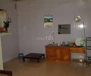 1 Cho thuê nhà ở cấp 4 hà trì 1, hà cầu, hà đông, hà nội 1 Cho thuê nhà ở cấp 4 hà trì 1, hà cầu, hà đông, hà nội