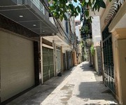1 Bán nhà phố đội nhân, quận ba đình 1 Bán nhà phố đội nhân, quận ba đình