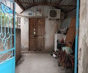 2 Cho thuê nhà ở cấp 4 hà trì 1, hà cầu, hà đông, hà nội 2 Cho thuê nhà ở cấp 4 hà trì 1, hà cầu, hà đông, hà nội