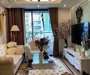 2 Bán nhà phố đội nhân, quận ba đình 2 Bán nhà phố đội nhân, quận ba đình