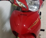 1 Chính chủ cần bán xe đi cực ít
