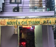 1 Chính chủ cần bán  nhà ở nguyễn chí thanh, phường 4, quận 11, tp hồ chí minh