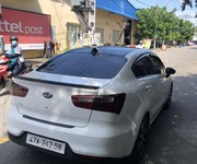 1 Cần bán xe kia sx 2015  ngã tư bình chuẩn phường bình chuẩn.tp. thuận an. t.bình dương