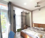 2 Bán nhà biệt thự võ thành trang - bàu cát, dt: 7.6x14.5m, 5 tầng - 6pn, 16.9 tỷ