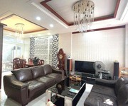 1 Bán nhà biệt thự võ thành trang - bàu cát, dt: 7.6x14.5m, 5 tầng - 6pn, 16.9 tỷ