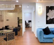 Bán căn 2 ngủ Vinhomes Gardenia Mỹ Đình, view bể bơi