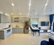 Cho thuê căn hộ 1PN 43m full nội thất đẹp, View thoáng đãng giá 8,5tr rẻ nhất Vinhomes Smart City