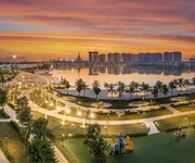 Chuyên cho thuê căn hộ Vinhomes Grand Park Quận 9 Chuyên cho thuê căn hộ Vinhomes Grand Park Quận 9