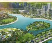 1 Chuyên cho thuê căn hộ Vinhomes Grand Park Quận 9 1 Chuyên cho thuê căn hộ Vinhomes Grand Park Quận 9