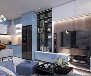 2 Chuyên cho thuê căn hộ Vinhomes Grand Park Quận 9 2 Chuyên cho thuê căn hộ Vinhomes Grand Park Quận 9