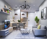 3 Chuyên cho thuê căn hộ Vinhomes Grand Park Quận 9 3 Chuyên cho thuê căn hộ Vinhomes Grand Park Quận 9