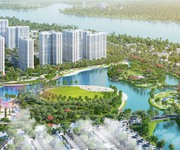 4 Chuyên cho thuê căn hộ Vinhomes Grand Park Quận 9 4 Chuyên cho thuê căn hộ Vinhomes Grand Park Quận 9