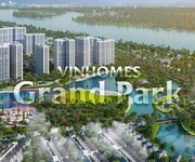 5 Chuyên cho thuê căn hộ Vinhomes Grand Park Quận 9 5 Chuyên cho thuê căn hộ Vinhomes Grand Park Quận 9