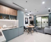 6 Chuyên cho thuê căn hộ Vinhomes Grand Park Quận 9 6 Chuyên cho thuê căn hộ Vinhomes Grand Park Quận 9