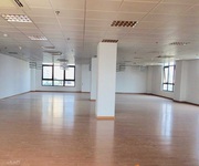 1 Cho thuê văn phòng giá rẻ quận ba đình: 300m2, 410m2 tòa vinapaco  giấy bãi bằng , 142 đội cấn