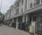 4 Biệt thự ciputra150m2, hướng bắc, 34.5 tỷ