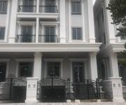 3 Biệt thự ciputra150m2, hướng bắc, 34.5 tỷ