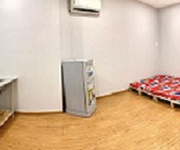 1 Phòng full nội thất, cực đẹp, hẻm 489 huỳnh văn bánh, phường 13, quận phú nhuận