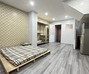 2 Phòng full nội thất, cực đẹp, hẻm 489 huỳnh văn bánh, phường 13, quận phú nhuận