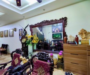 Bán nhà đội cấn, quận ba đình