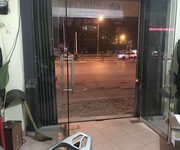2 Bán nhà đội cấn, quận ba đình