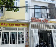 Chính chủ cần bán nhà ở  đường tôn thất thiệp,p. mỹ an, q. ngũ hành sơn, đà nẵng