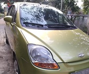 Cần bán gấp  chevrolet spark 2009 phường kiến hưng, quận hà đông, hà nội.