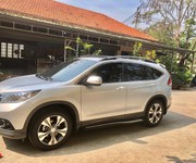 Bán xe honda crv 2.4 at 2014 h. binh chanh .tp .hcm