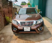 2 Cần bán xe nissan navara 2019  hoài đức-hà nội