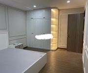 2 Bán chung cư 168 m2, 3  ngủ, 2wc đầy đủ nội thất udic westlake tây hồ