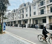 1 Biệt thự ciputra150m2, hướng bắc, 34.5 tỷ