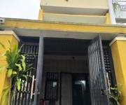 Chính chủ bán nhà khu tân trà-phường hòa hải-quận ngũ hành sơn-đà nẵng