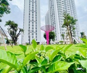 Nhanh tay sở hữu ngay căn chung cư iris tower ngay trung tâm tp thuận an