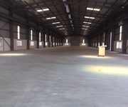 1 Cho thuê kho xưởng DT 1000-9000m2 Cẩm Giàng, Bình Giang, Hải Dương.