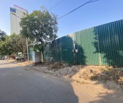 Bán lô đất siêu đẹp mặt đường LÊ TRỌNG TẤN