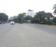 1 Bán lô đất siêu đẹp mặt đường LÊ TRỌNG TẤN