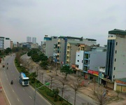 2 Bán lô đất siêu đẹp mặt đường LÊ TRỌNG TẤN