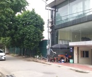 3 Bán lô đất siêu đẹp mặt đường LÊ TRỌNG TẤN