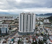 Cho thuê căn hộ PH Nha Trang - Còn như mới - 2 phòng ngủ - 2 wc - Giá cực tốt