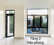 Cho thuê Văn phòng tại đường Huỳnh Tấn Phát, Đà Nẵng