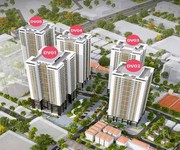 Quỹ Căn Hoa Hậu Ngoại Giao Duy Nhất Từ 2-3 PN Tại Rose Town . Ck Ngay 600tr Cho Khách Hàng