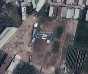 2 Chính chủ bán đất tại đường trục tổ 5, Ấp 6, Xã Vĩnh Lộc B, Bình Chánh, Hồ Chí Minh.   gần đường 6B