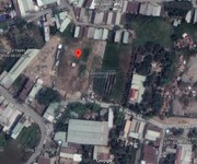 1 Chính chủ bán đất tại đường trục tổ 5, Ấp 6, Xã Vĩnh Lộc B, Bình Chánh, Hồ Chí Minh.   gần đường 6B