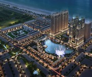 5 lý do nên sở hữu Regal Legend Quảng Bình - boutique hotel đáng mua năm 2023