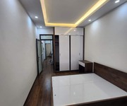 Cho thuê phòng khu vực CẦU GIẤY