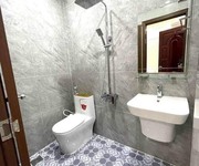 1 Cho thuê phòng khu vực CẦU GIẤY