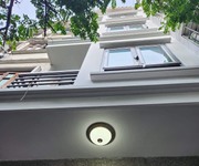 2 Cho thuê phòng khu vực CẦU GIẤY