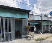 2 NHÀ MẶT TIỀN giá rẻ view đối diện biệt thự, Long Thành Trung Tây Ninh
