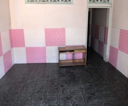 5 NHÀ MẶT TIỀN giá rẻ view đối diện biệt thự, Long Thành Trung Tây Ninh